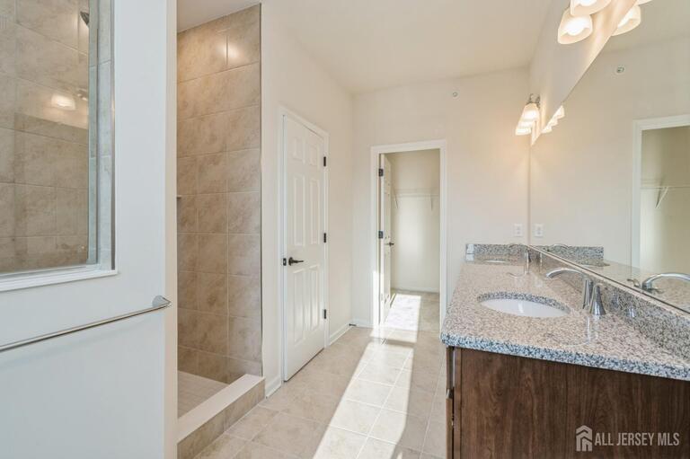 Photo 23 of 103 Vaughn Drive, West Windsor NJ 08550, West Windsor, NJ