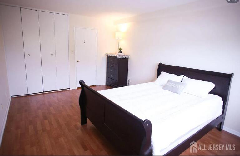 Photo 7 of 123 S Adelaide Avenue S # 2C, Highland Park NJ 08904, Highland Park, NJ