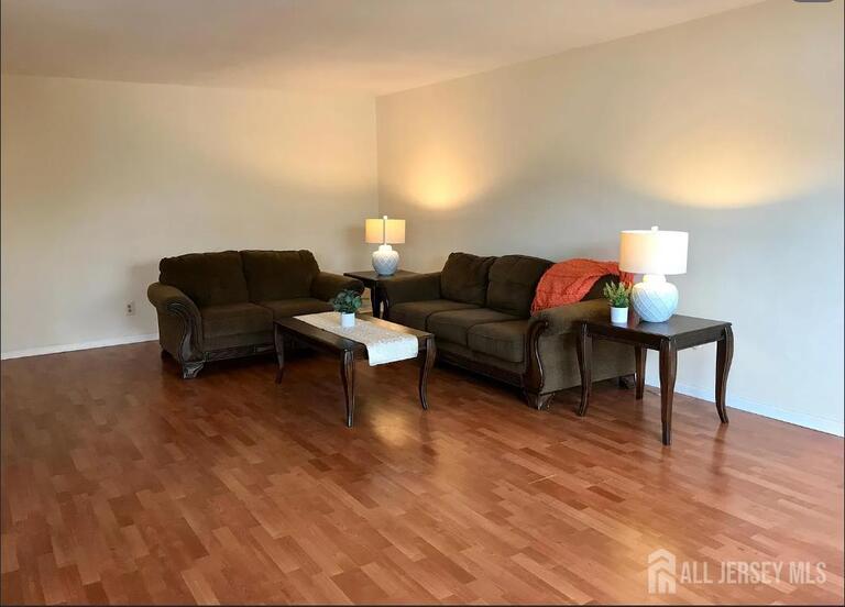 Photo 3 of 123 S Adelaide Avenue S # 2C, Highland Park NJ 08904, Highland Park, NJ