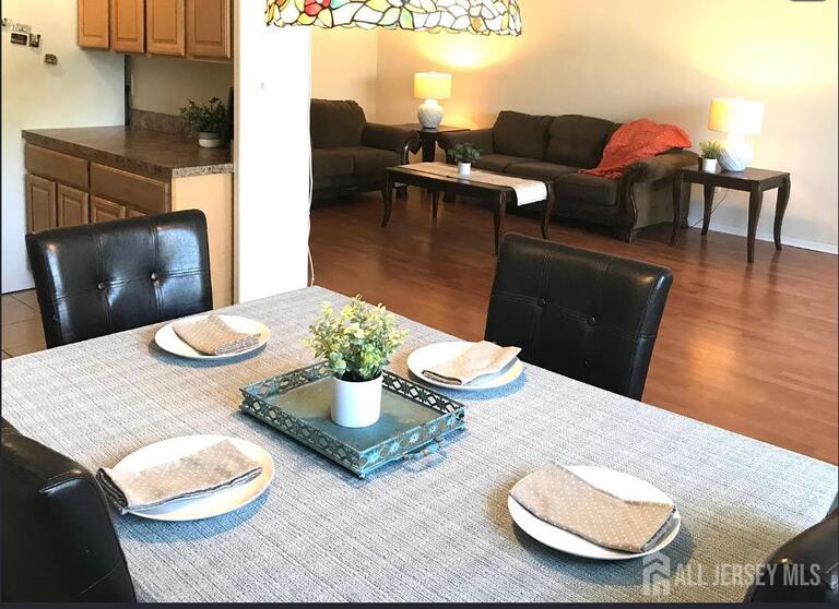 Photo 4 of 123 S Adelaide Avenue S # 2C, Highland Park NJ 08904, Highland Park, NJ