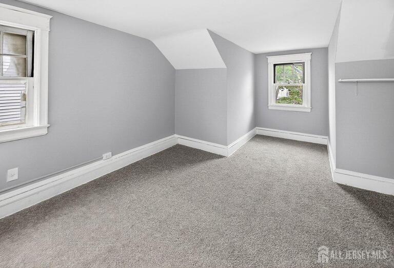 Photo 18 of 53 Sanhican Drive, Trenton NJ 08618, Trenton, NJ