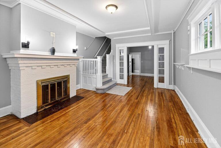 Photo 3 of 53 Sanhican Drive, Trenton NJ 08618, Trenton, NJ