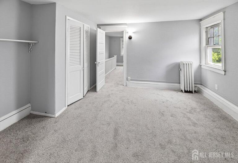 Photo 19 of 53 Sanhican Drive, Trenton NJ 08618, Trenton, NJ