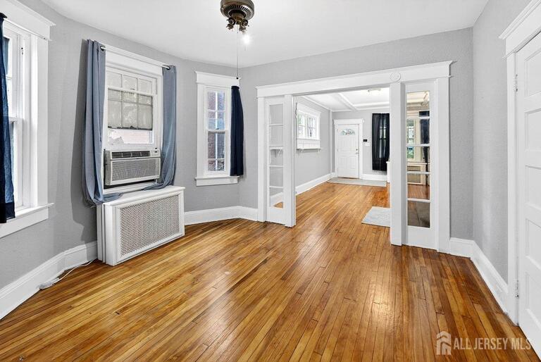 Photo 6 of 53 Sanhican Drive, Trenton NJ 08618, Trenton, NJ