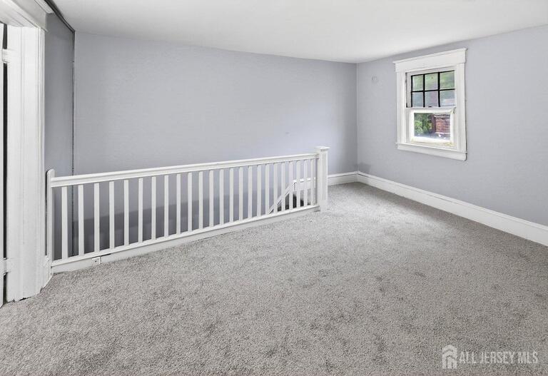 Photo 17 of 53 Sanhican Drive, Trenton NJ 08618, Trenton, NJ