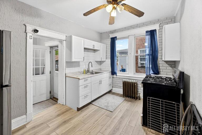 Photo 8 of 53 Sanhican Drive, Trenton NJ 08618, Trenton, NJ