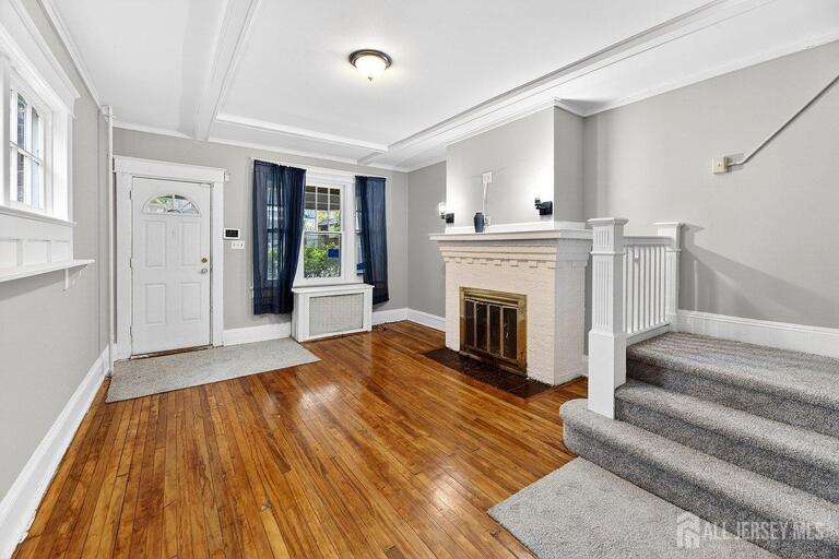 Photo 4 of 53 Sanhican Drive, Trenton NJ 08618, Trenton, NJ