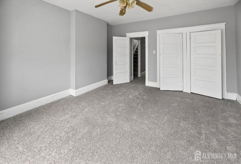 Photo 15 of 53 Sanhican Drive, Trenton NJ 08618, Trenton, NJ