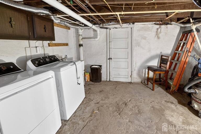 Photo 20 of 53 Sanhican Drive, Trenton NJ 08618, Trenton, NJ