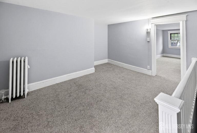 Photo 16 of 53 Sanhican Drive, Trenton NJ 08618, Trenton, NJ