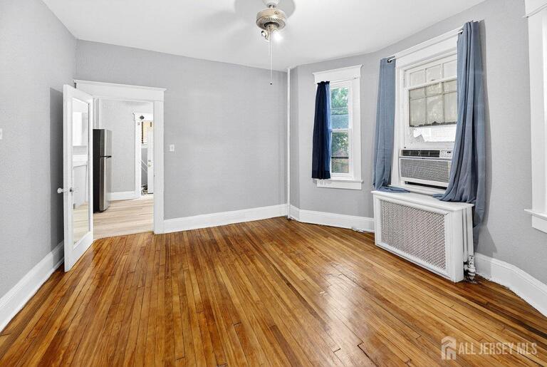 Photo 5 of 53 Sanhican Drive, Trenton NJ 08618, Trenton, NJ