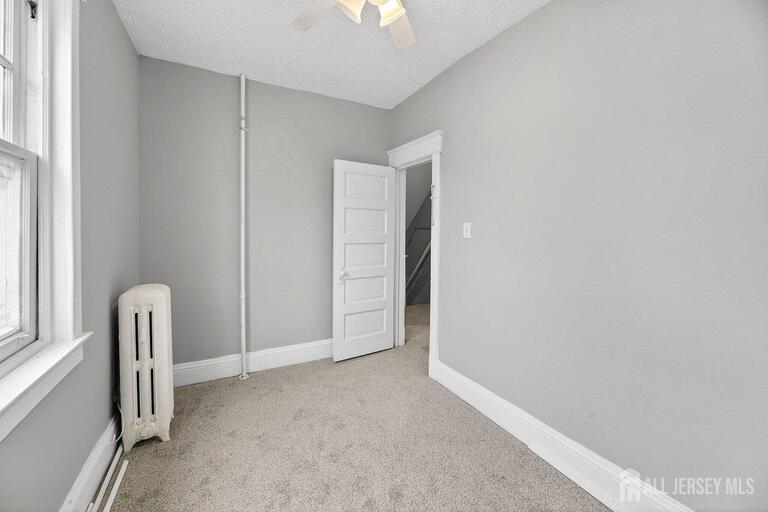 Photo 10 of 53 Sanhican Drive, Trenton NJ 08618, Trenton, NJ