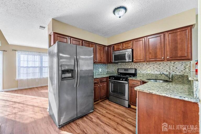 Photo 3 of 374 Draco Road, Piscataway NJ 08854, Piscataway, NJ