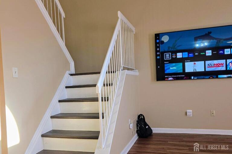 Photo 8 of 374 Draco Road, Piscataway NJ 08854, Piscataway, NJ
