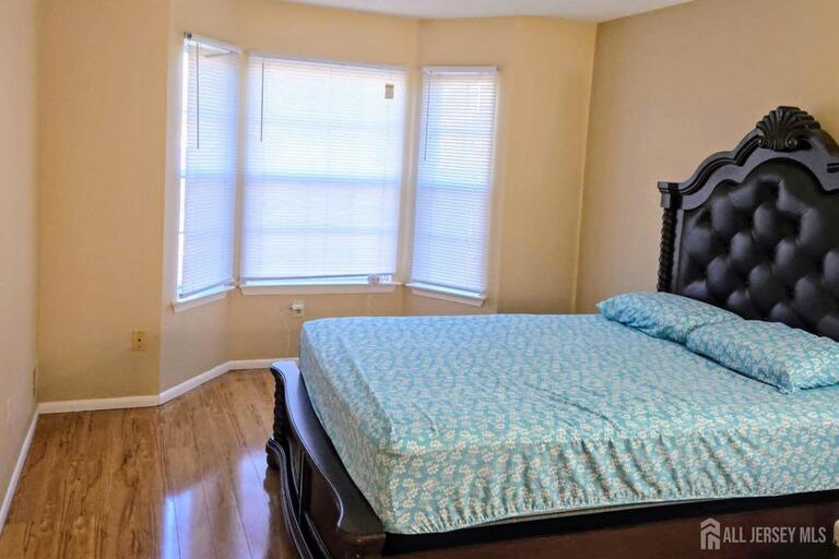Photo 15 of 374 Draco Road, Piscataway NJ 08854, Piscataway, NJ