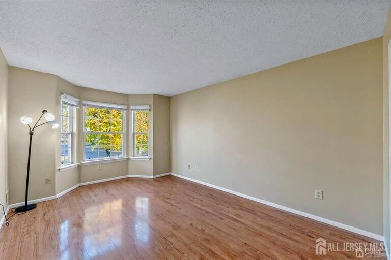 Photo 4 of 374 Draco Road, Piscataway NJ 08854, Piscataway, NJ