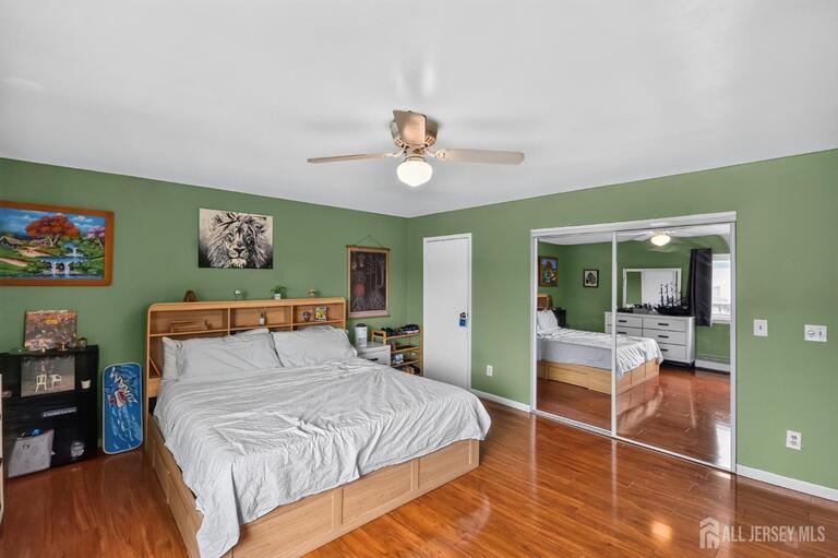 Photo 13 of 1008 Cricket Lane, Woodbridge Proper NJ 07095, Woodbridge Proper, NJ