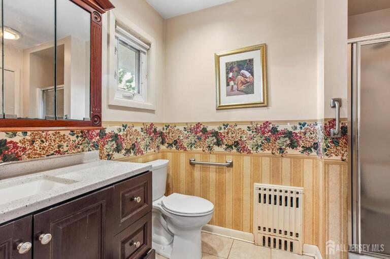 Photo 17 of 4 Taylor Drive, New Brunswick NJ 08901, New Brunswick, NJ