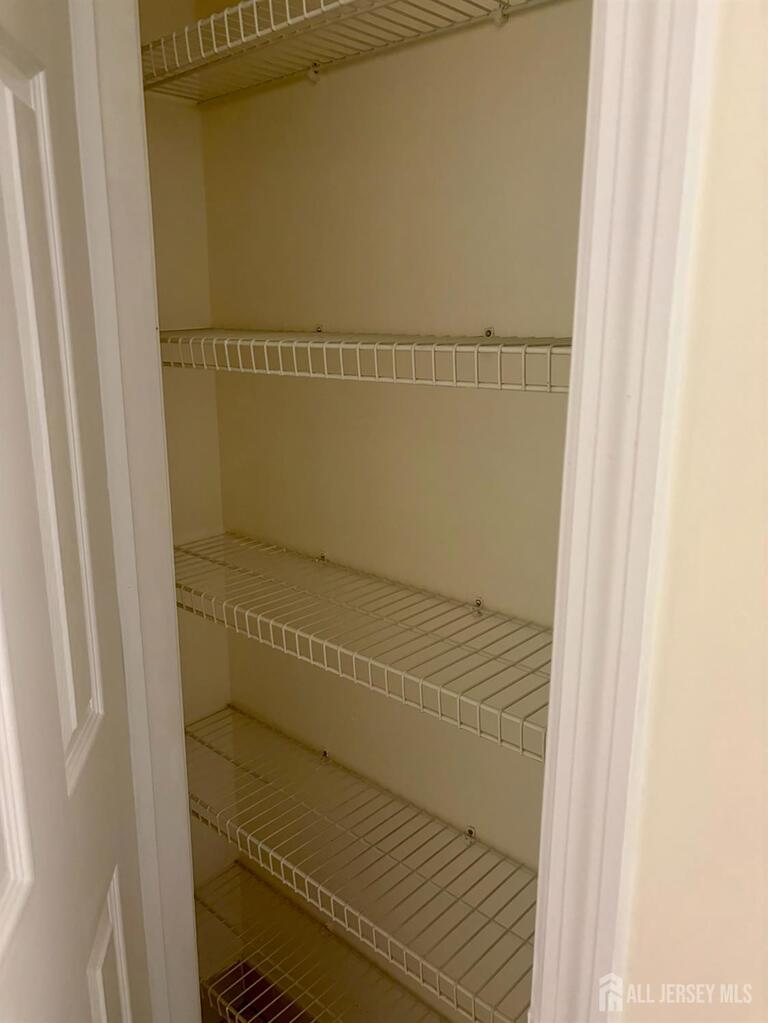 Photo 18 of 215 Prestwick Way, Edison NJ 08820, Edison, NJ