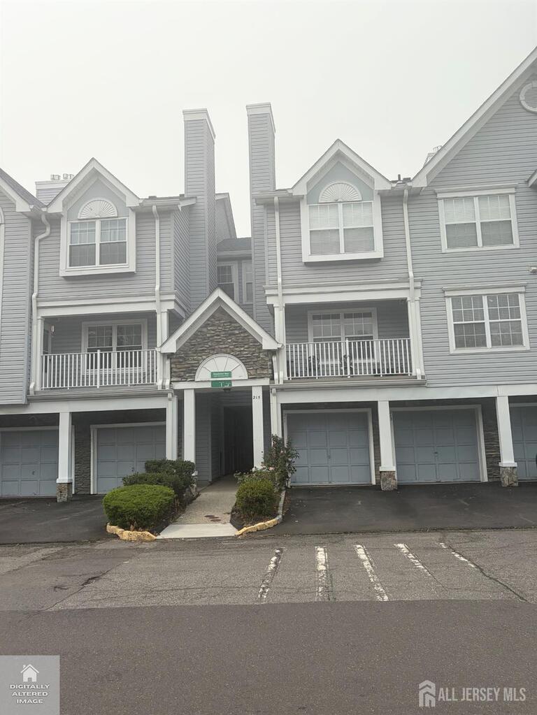Photo 2 of 215 Prestwick Way, Edison NJ 08820, Edison, NJ