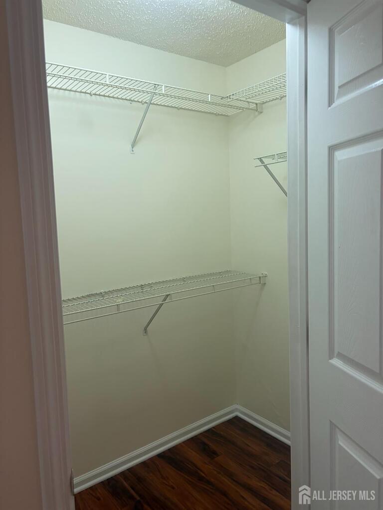 Photo 25 of 215 Prestwick Way, Edison NJ 08820, Edison, NJ