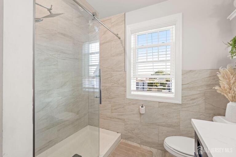 Photo 19 of 322 Mcguire Place, Perth Amboy NJ 08861, Perth Amboy, NJ