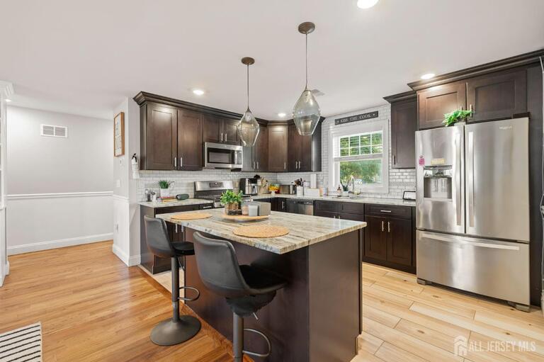 Photo 5 of 322 Mcguire Place, Perth Amboy NJ 08861, Perth Amboy, NJ