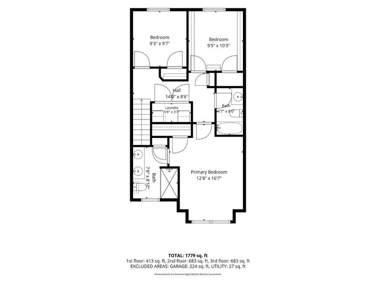 Photo 36 of 322 Mcguire Place, Perth Amboy NJ 08861, Perth Amboy, NJ