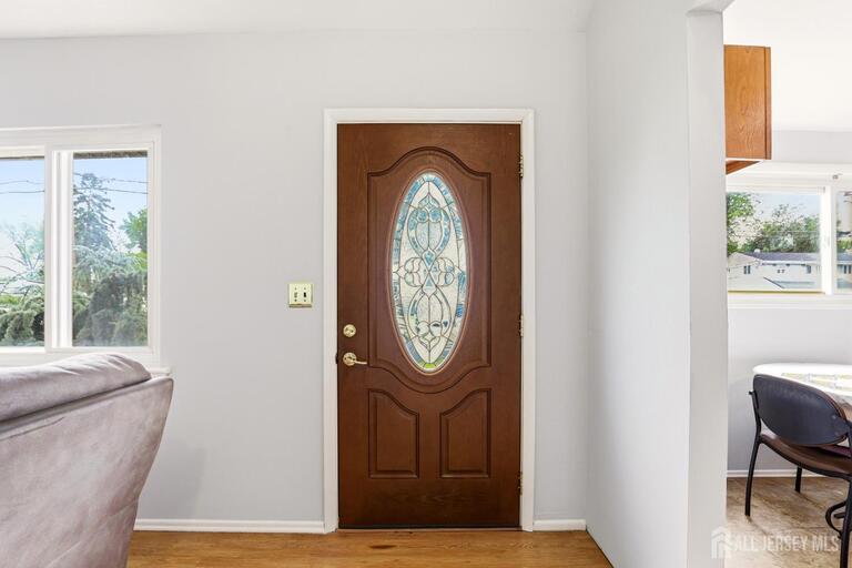 Photo 5 of 20 Albert Drive, Old Bridge NJ 08857, Old Bridge, NJ