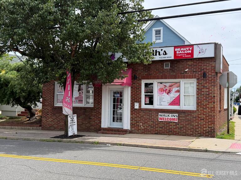 Photo 1 of 120 Main Street, Sayreville NJ 08872, Sayreville, NJ