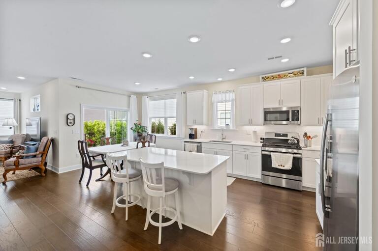 Photo 9 of 38 Keeneland Road, Plumsted NJ 08533, Plumsted, NJ