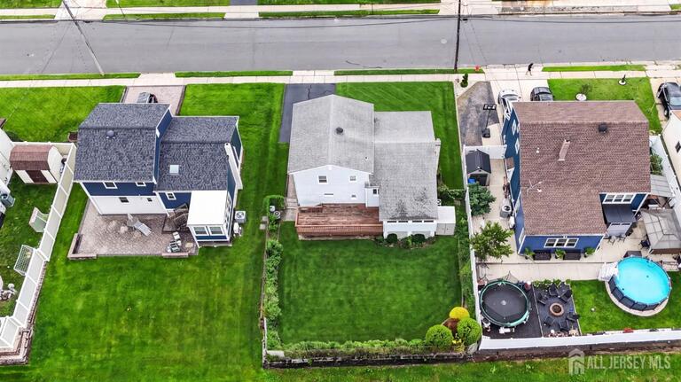 Photo 35 of 124 Kamm Avenue, South River NJ 08882, South River, NJ