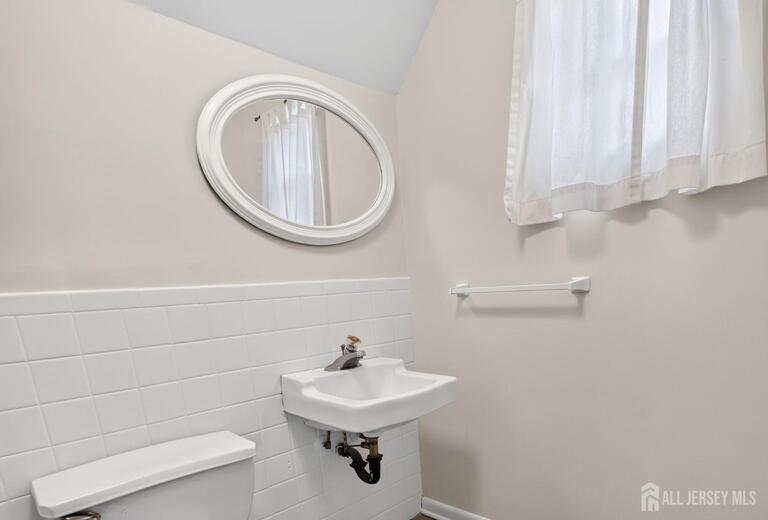Photo 31 of 124 Kamm Avenue, South River NJ 08882, South River, NJ