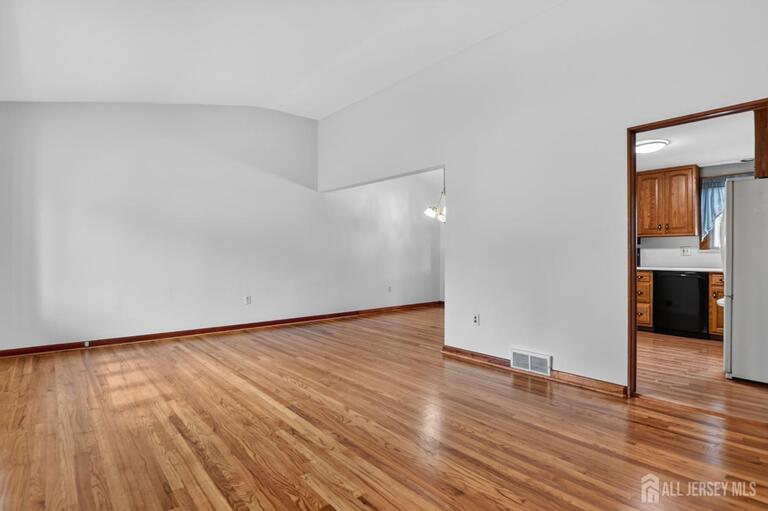 Photo 7 of 124 Kamm Avenue, South River NJ 08882, South River, NJ
