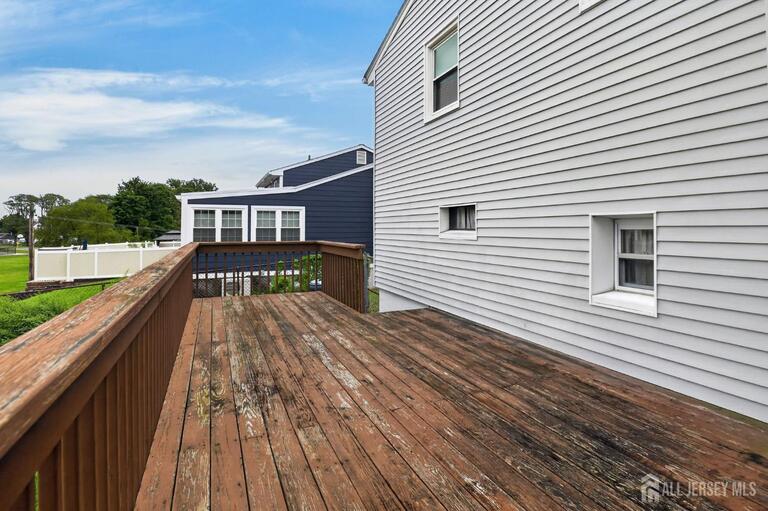 Photo 42 of 124 Kamm Avenue, South River NJ 08882, South River, NJ