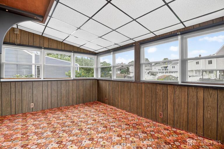 Photo 21 of 124 Kamm Avenue, South River NJ 08882, South River, NJ