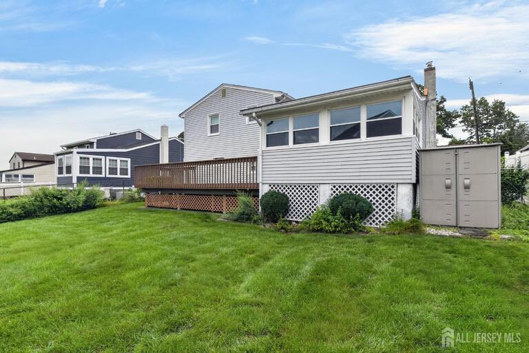 Photo 45 of 124 Kamm Avenue, South River NJ 08882, South River, NJ