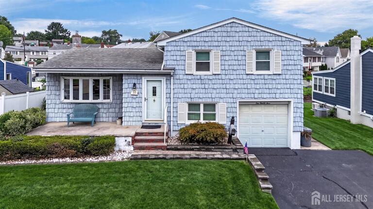 Photo 1 of 124 Kamm Avenue, South River NJ 08882, South River, NJ