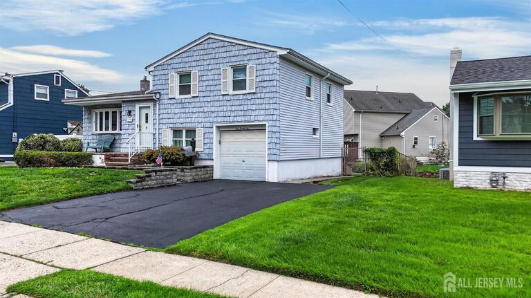 Photo 3 of 124 Kamm Avenue, South River NJ 08882, South River, NJ