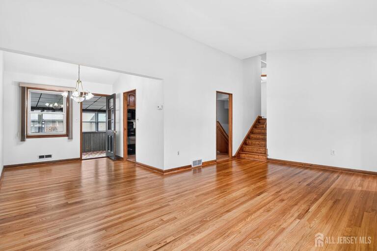 Photo 11 of 124 Kamm Avenue, South River NJ 08882, South River, NJ