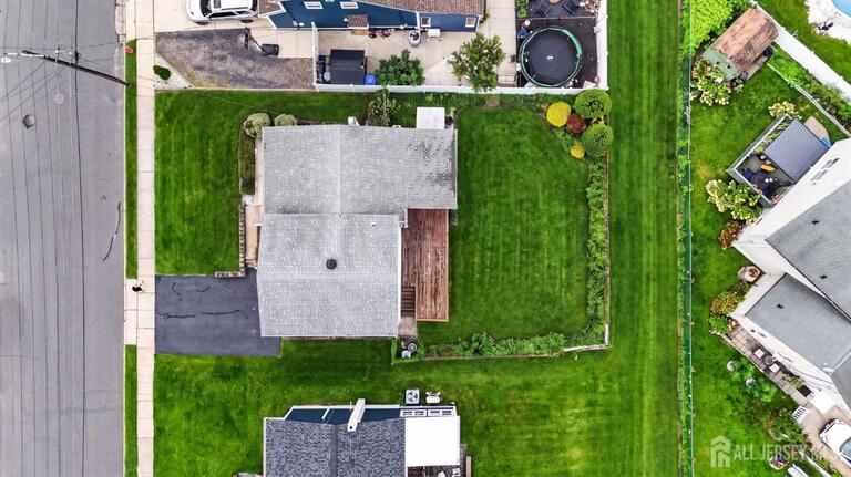 Photo 33 of 124 Kamm Avenue, South River NJ 08882, South River, NJ