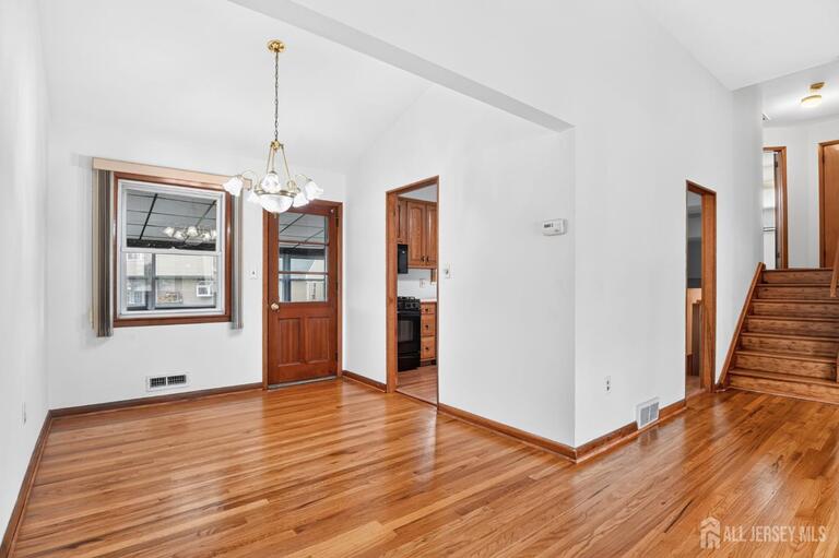 Photo 14 of 124 Kamm Avenue, South River NJ 08882, South River, NJ
