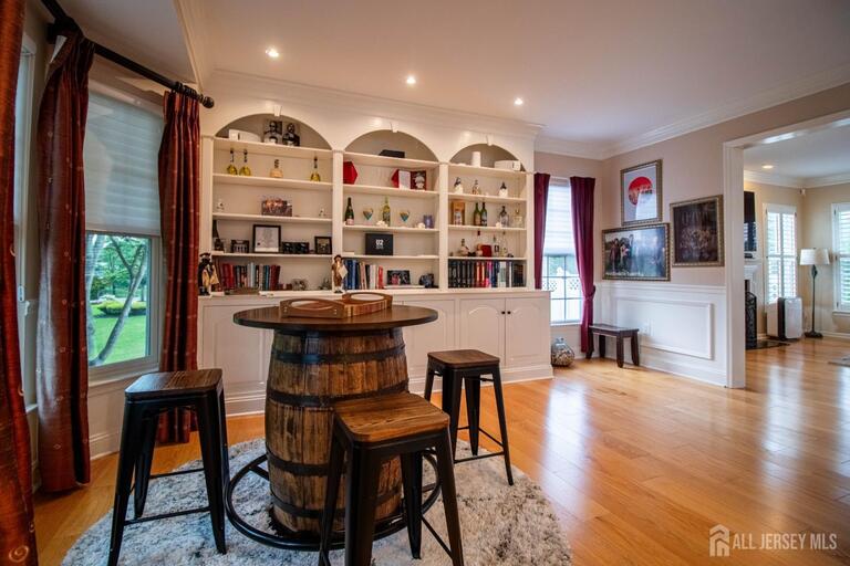 Photo 5 of 9 Pondview Drive, Tinton Falls NJ 07724, Tinton Falls, NJ