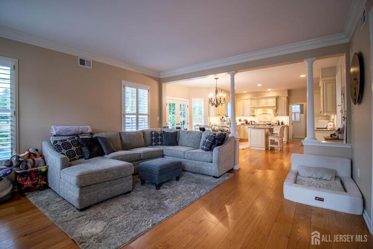 Photo 13 of 9 Pondview Drive, Tinton Falls NJ 07724, Tinton Falls, NJ