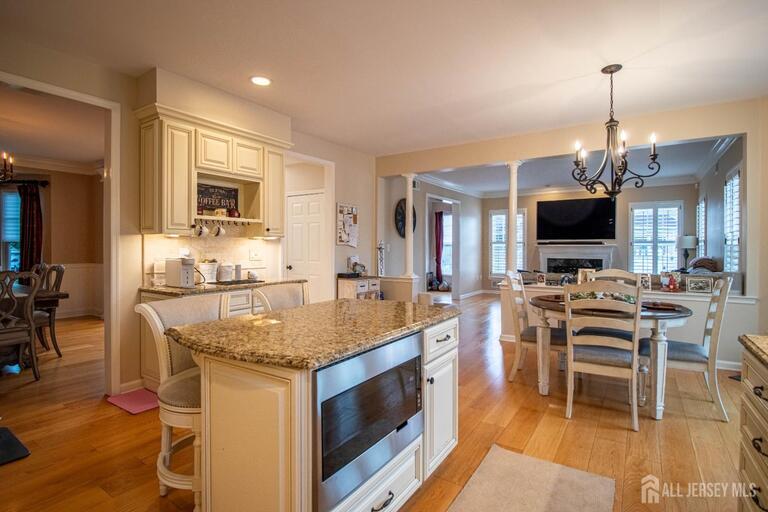 Photo 17 of 9 Pondview Drive, Tinton Falls NJ 07724, Tinton Falls, NJ