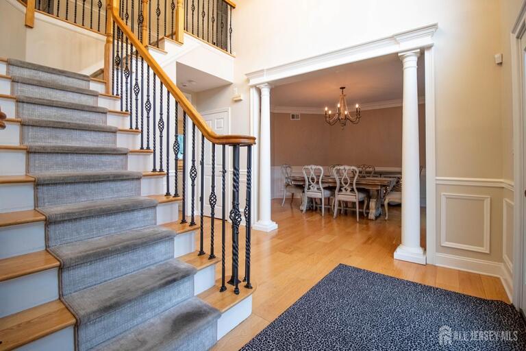 Photo 4 of 9 Pondview Drive, Tinton Falls NJ 07724, Tinton Falls, NJ
