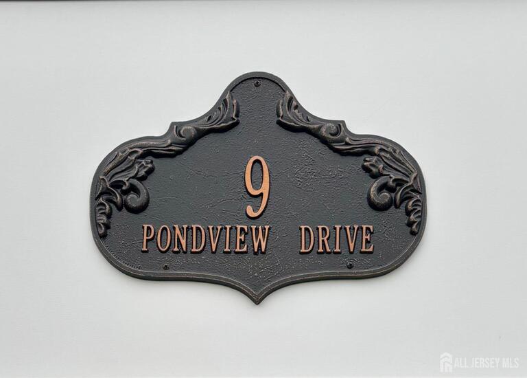 Photo 32 of 9 Pondview Drive, Tinton Falls NJ 07724, Tinton Falls, NJ