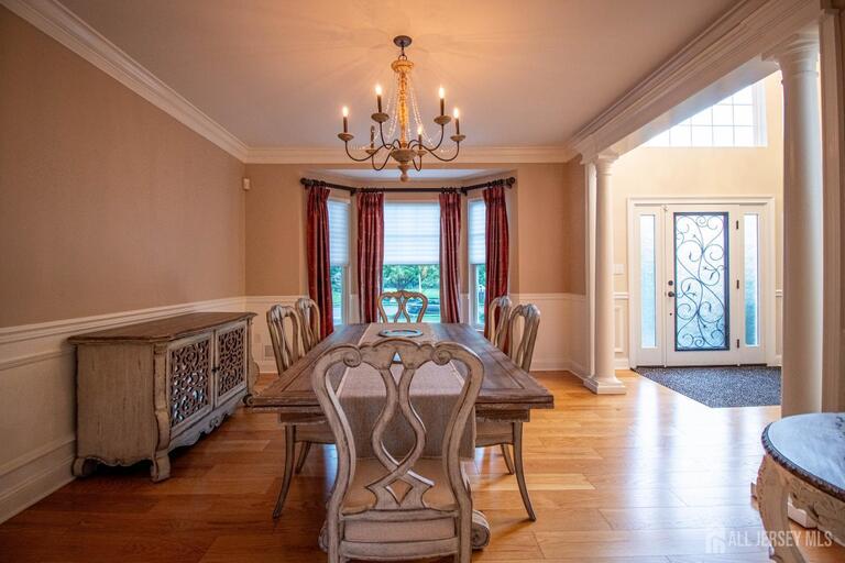 Photo 10 of 9 Pondview Drive, Tinton Falls NJ 07724, Tinton Falls, NJ