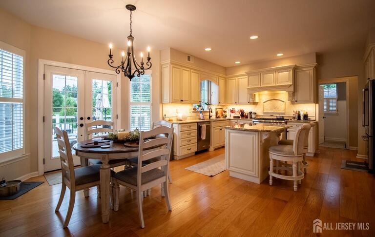 Photo 14 of 9 Pondview Drive, Tinton Falls NJ 07724, Tinton Falls, NJ