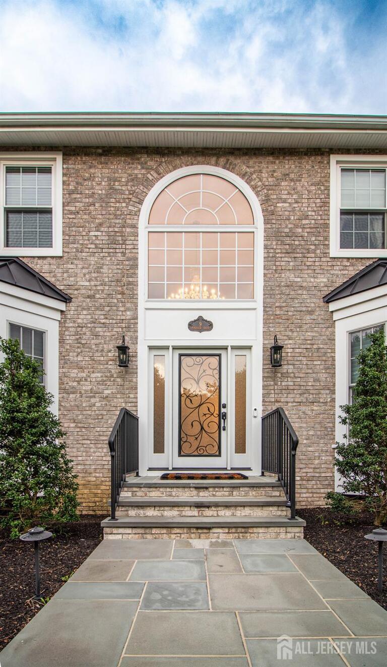 Photo 31 of 9 Pondview Drive, Tinton Falls NJ 07724, Tinton Falls, NJ